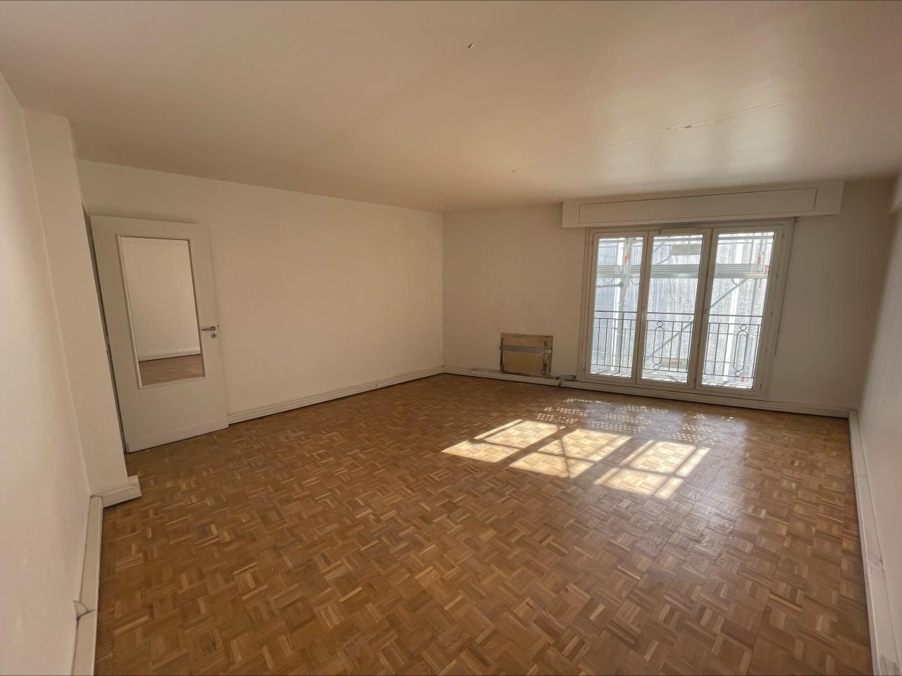 Bureau Paris 70m² Location bureau Paris OLBUR2530115 2